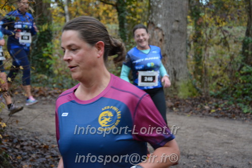 Les Foulees du Dragon 2025/FDRAGON_2025_00860.JPG